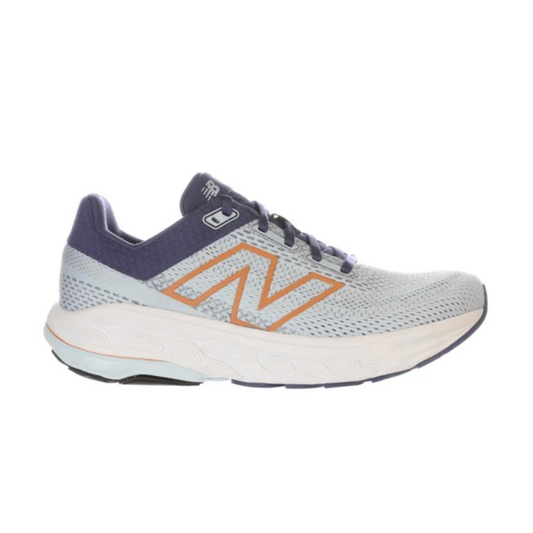 New Balance Fresh Foam X 860v14