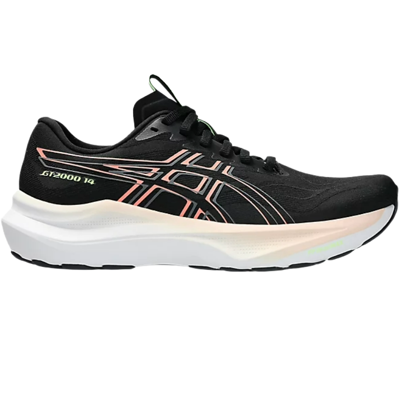 ASICS GT-2000 14