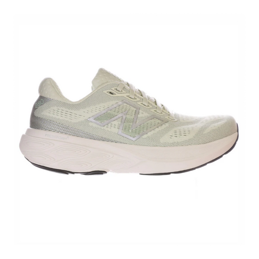 New Balance Fresh Foam X 880v15