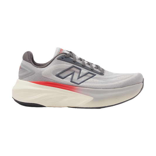 New Balance Fresh Foam X More v6
