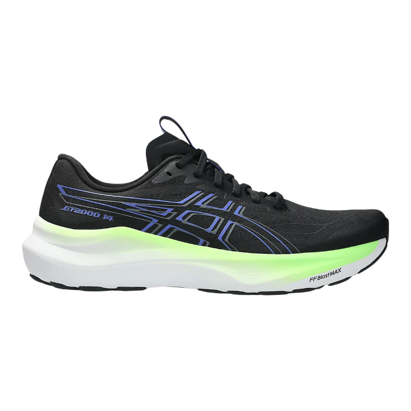 ASICS GT-2000 14