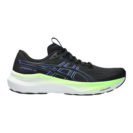ASICS GT-2000 14