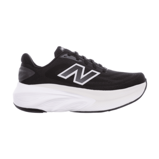 New Balance Fresh Foam X More v6