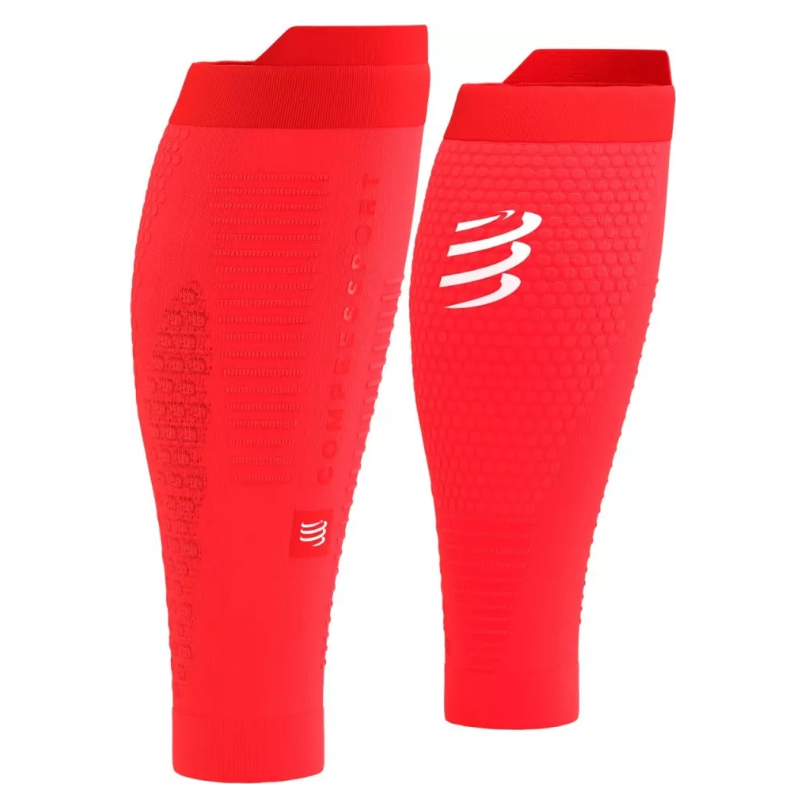 Compressport Calf Sleeves R2 3.0