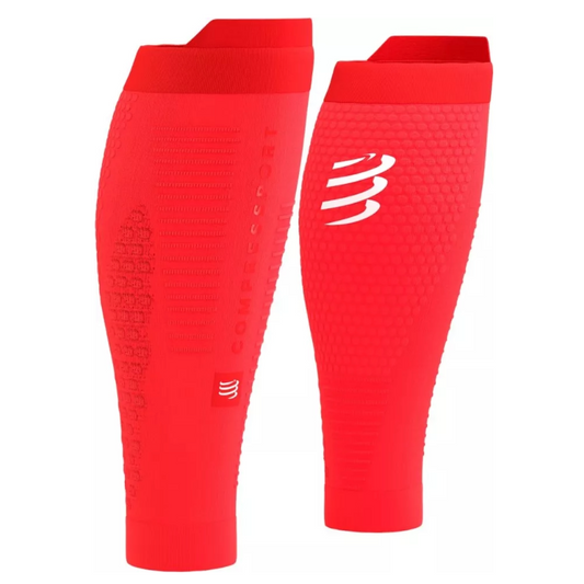 Compressport Calf Sleeves R2 3.0