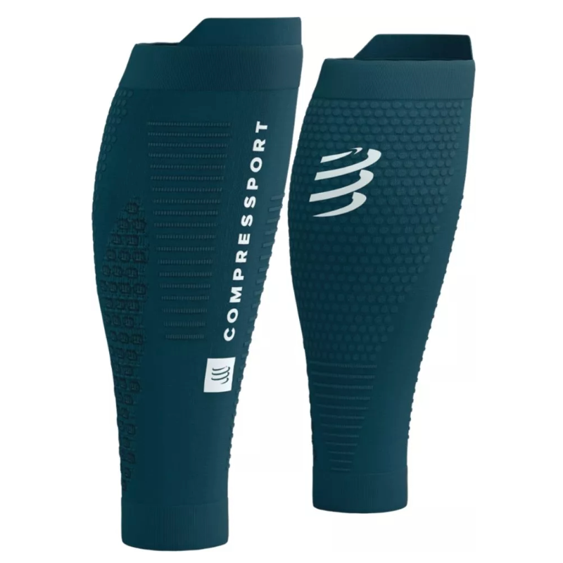 Compressport Calf Sleeves R2 3.0