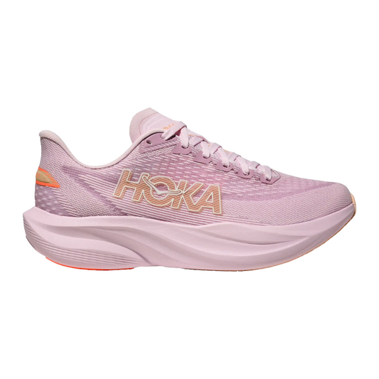 Hoka Mach 7