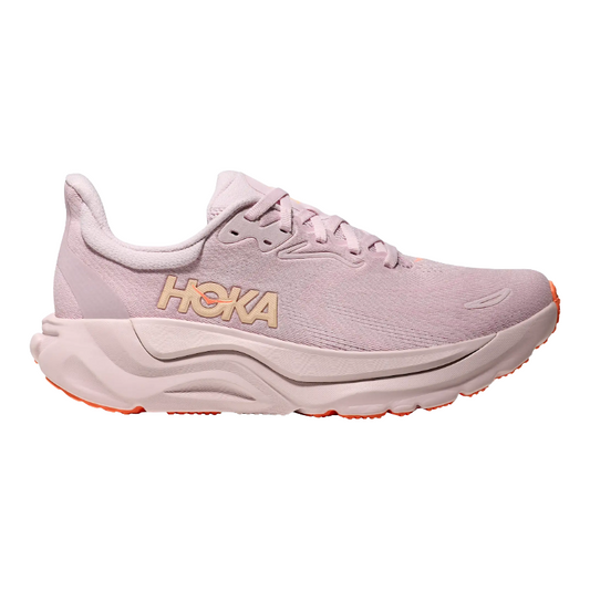 Hoka Arahi 8
