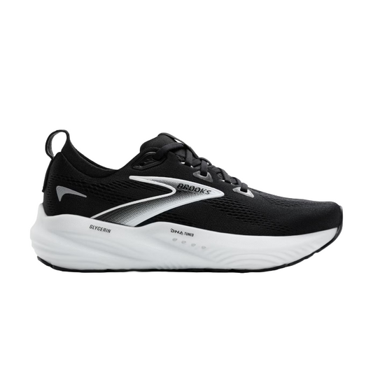 Brooks Glycerin 22