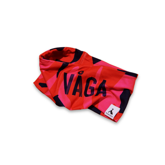 VAGA - Headband
