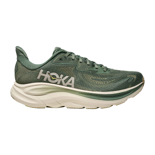 Hoka Clifton 10