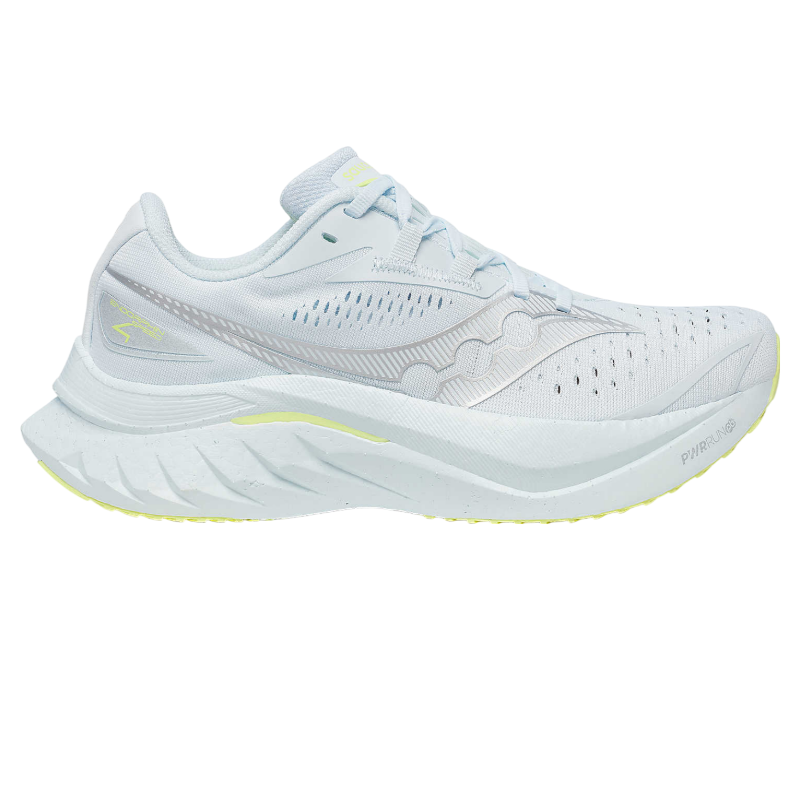 Saucony Endorphin Speed 4