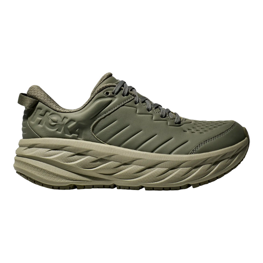 Hoka Bondi SR