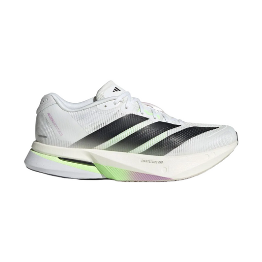 Adidas Adizero Boston 13