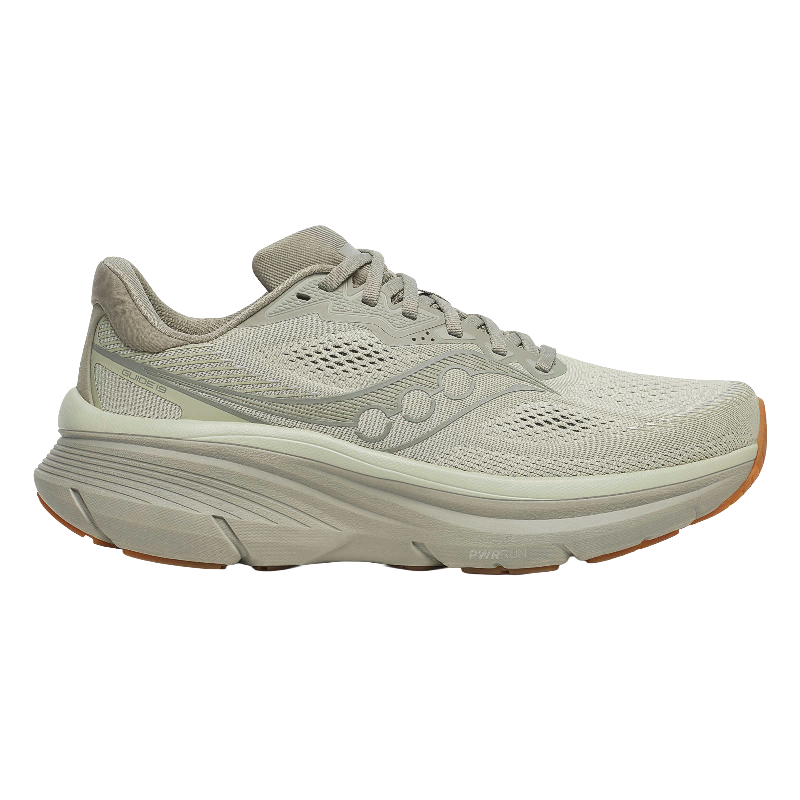 Saucony Guide 19