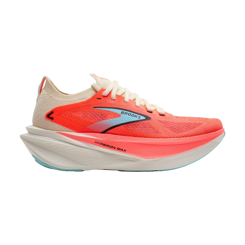 Brooks Hyperion Max 3