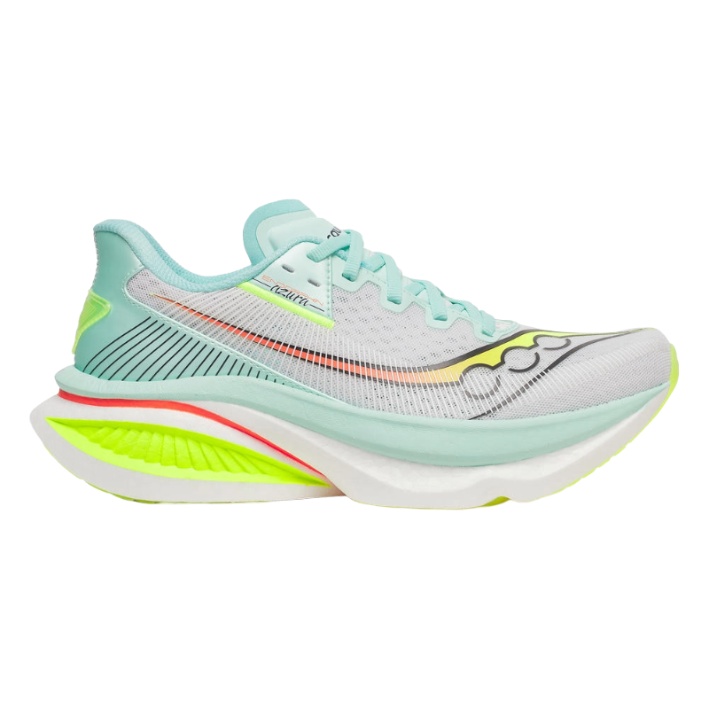 Saucony Endorphin Azura