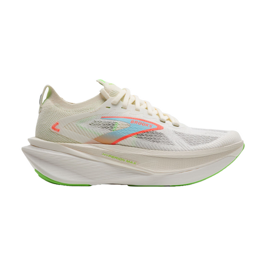 Brooks Hyperion Max 3