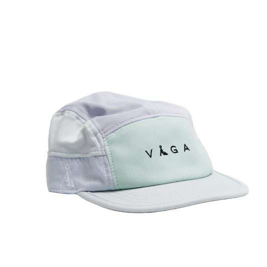 VAGA -  Club Cap