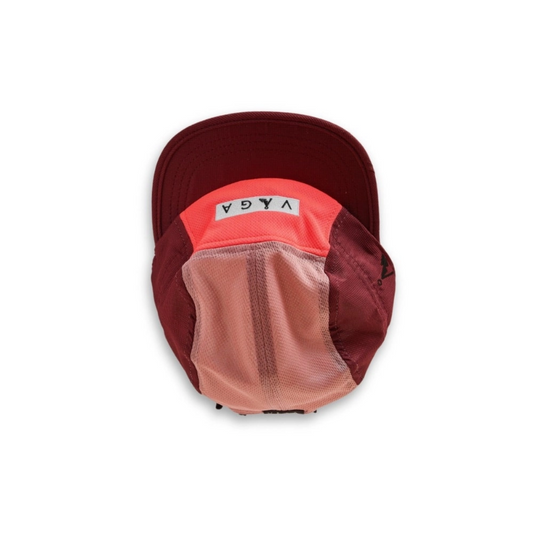 VAGA -  Club Cap