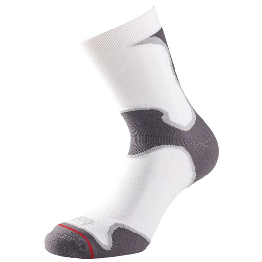 1000 Mile Fusion Double Layer Sport Sock