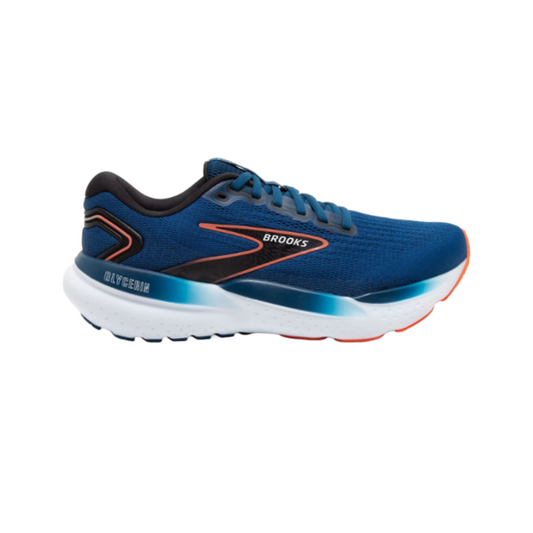 Brooks Glycerin 21 (WIDE/2E)