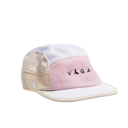 VAGA -  Club Cap