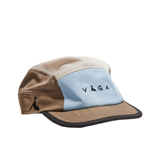 VAGA -  Club Cap