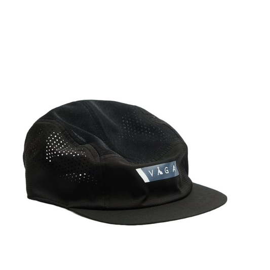VAGA - Feather Racing Cap