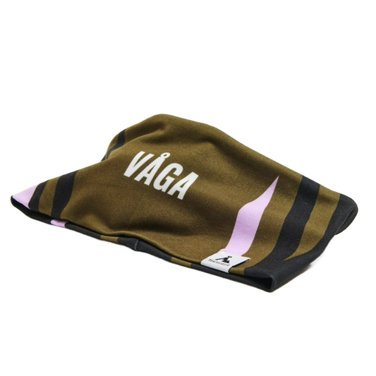 VAGA - Headband