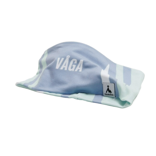 VAGA - Headband