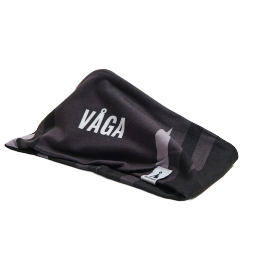 VAGA - Headband