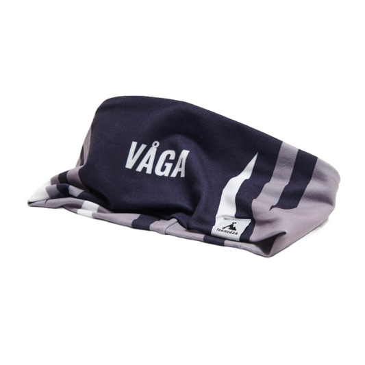 VAGA - Headband