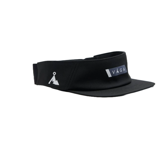VAGA - Feather Racing Visor