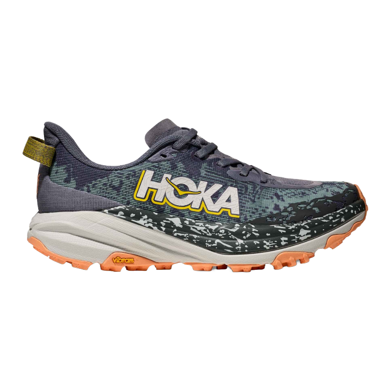 Hoka Speedgoat 6