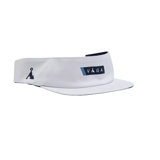 VAGA - Feather Racing Visor