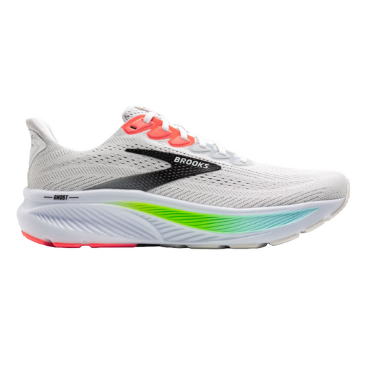 Brooks Ghost 17