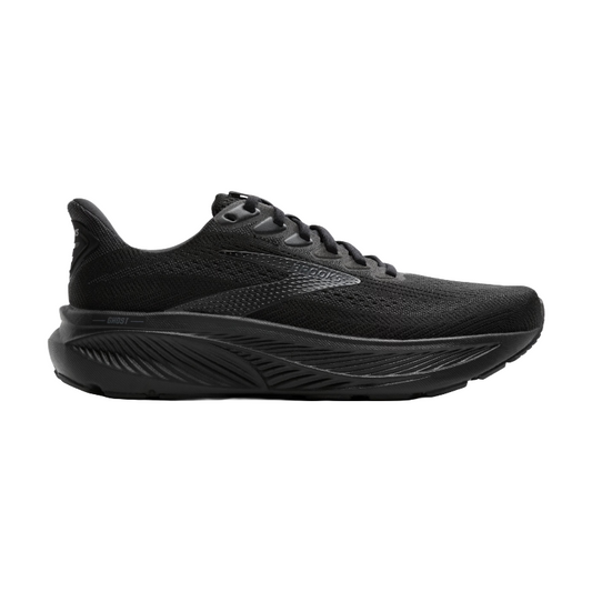 Brooks Ghost 17 2E Wide