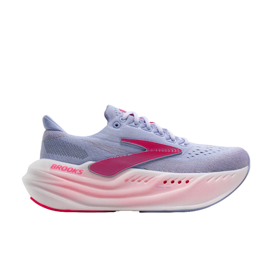 Brooks Glycerin Max