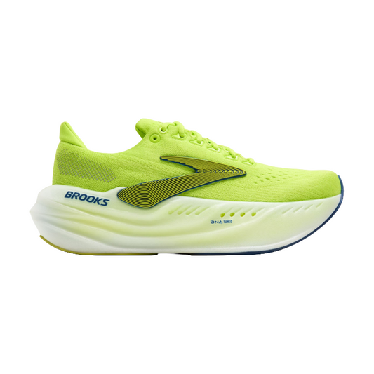 Brooks Glycerin Max