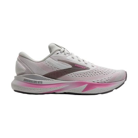 Brooks Adrenaline GTS 24