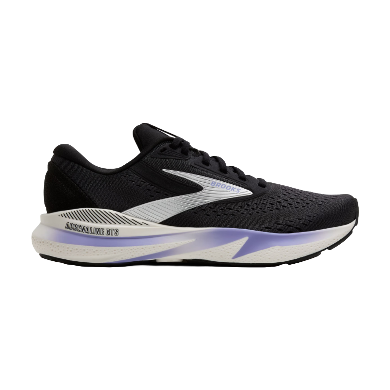 Brooks Adrenaline GTS 24