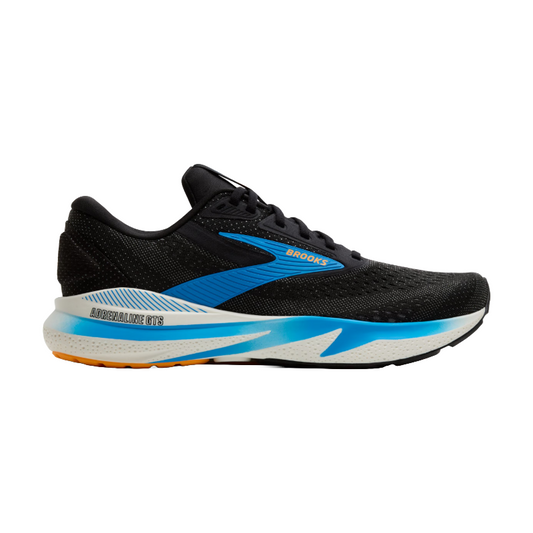 Brooks Adrenaline GTS 24