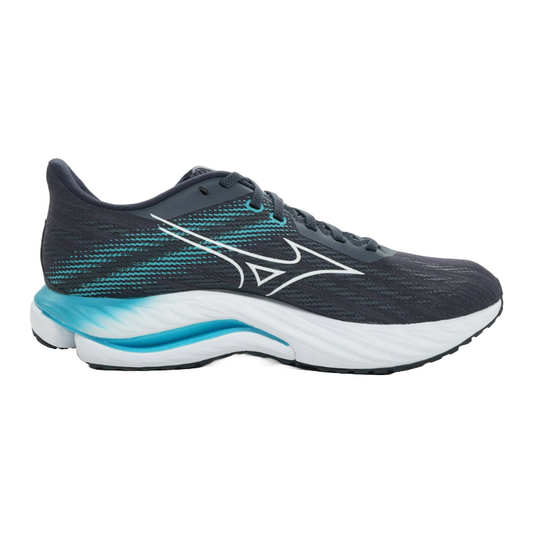 Mizuno Wave Inspire 21