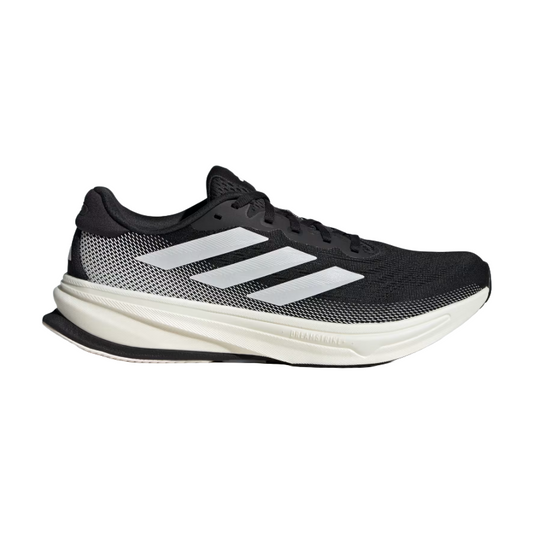 Adidas Supernova Rise 2