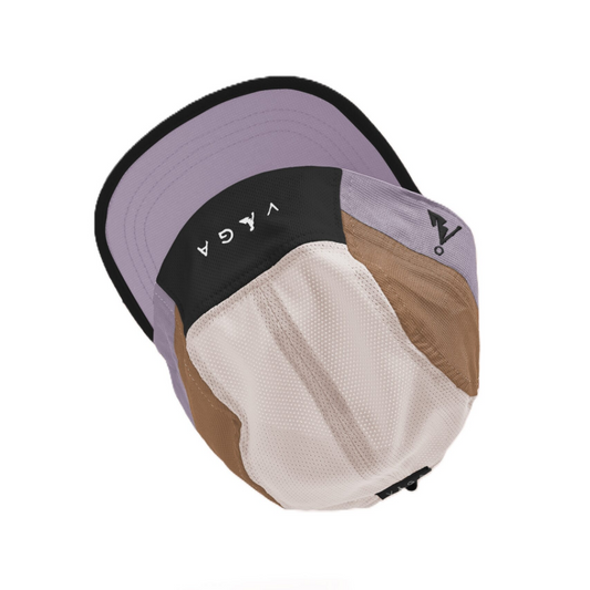 VAGA -  Club Cap
