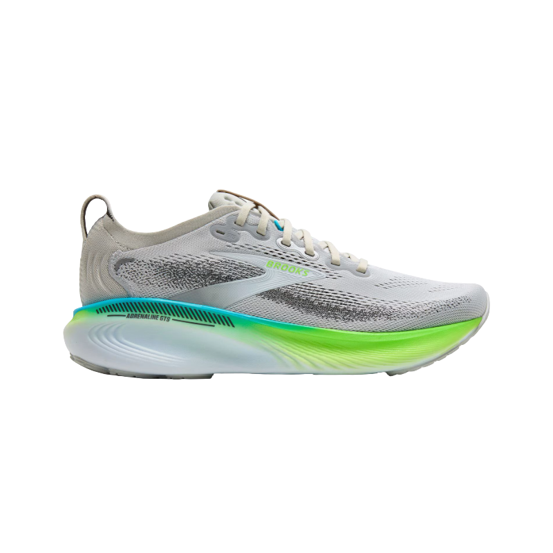 Brooks Adrenaline GTS 25