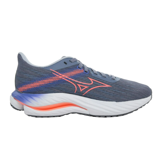 Mizuno Wave Inspire 21
