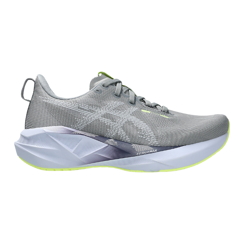 ASICS Novablast 5