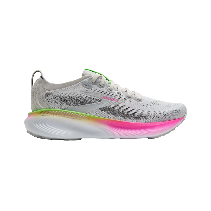 Brooks Adrenaline GTS 25